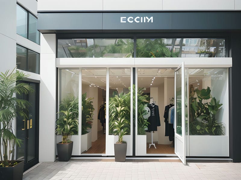 How Augmented Reality is Enhancing the Shopping Experience