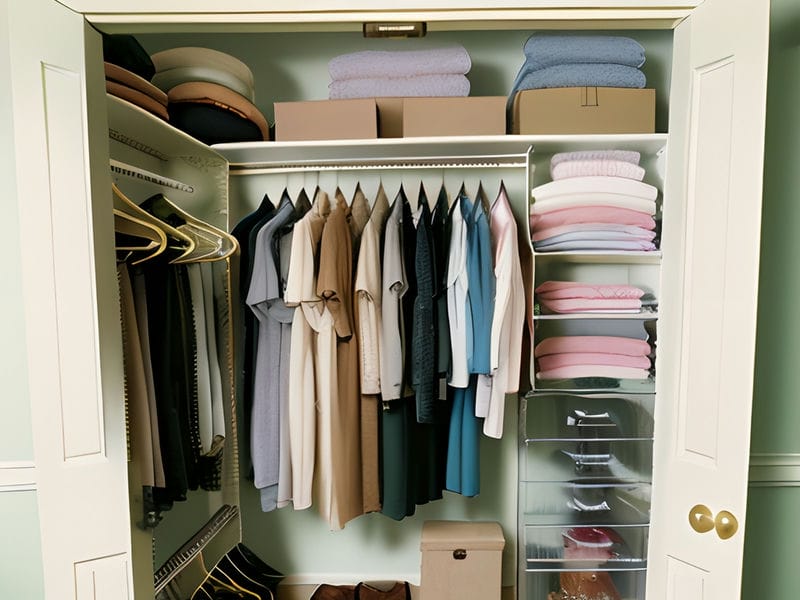 The Impact of Smart Textiles on Sustainability