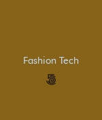 img/logo.jpg