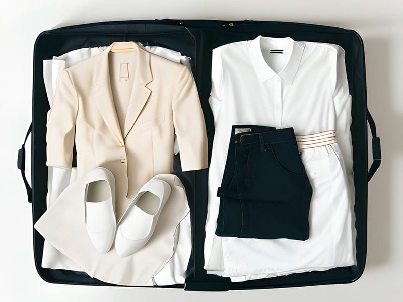 The Benefits of Digital Fashion Platforms for Designers